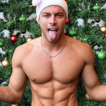 Andrea Denver - Thumbnail
