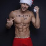 Andrea Denver - Thumbnail