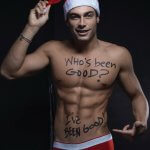 Andrea Denver - Thumbnail