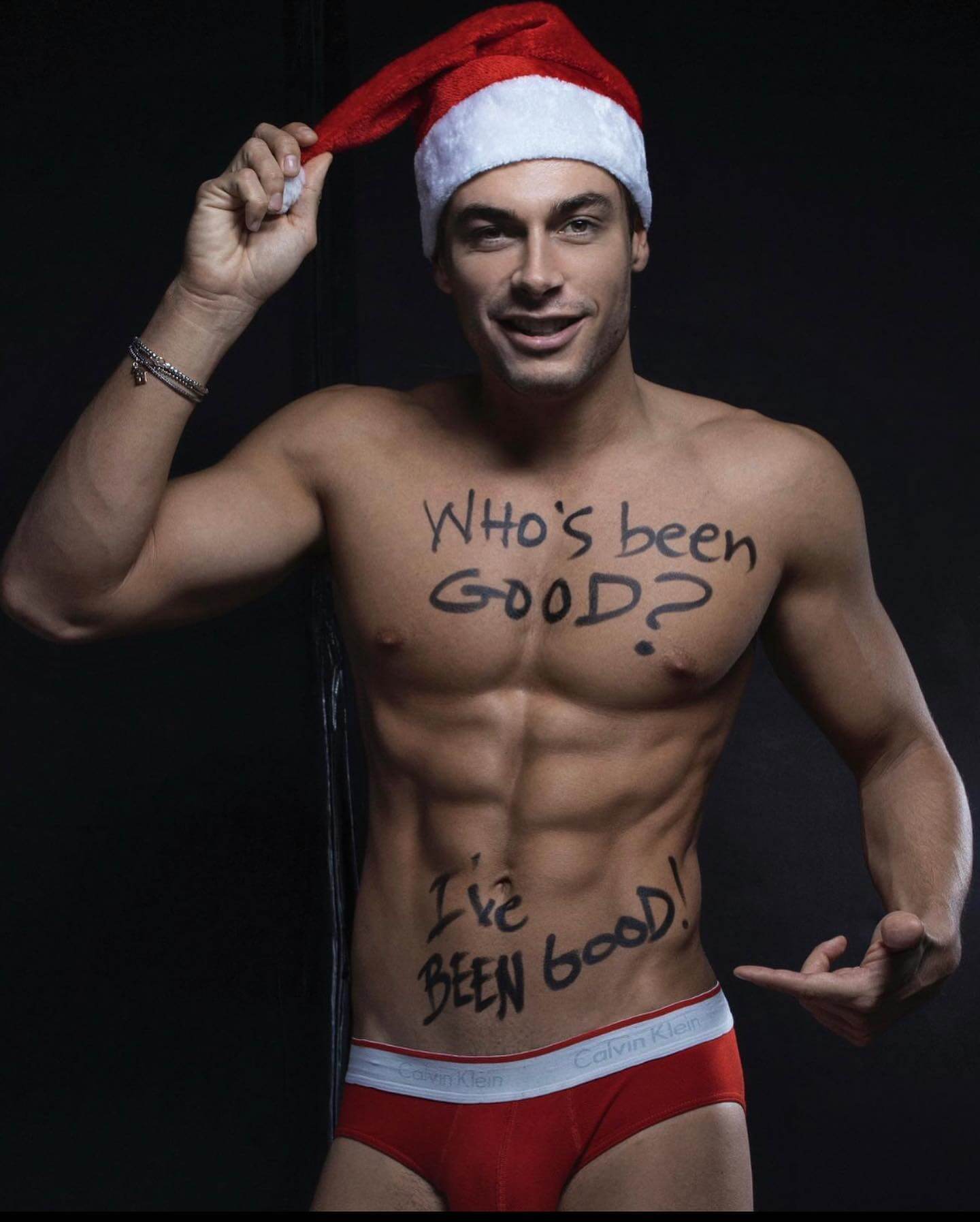 Andrea Denver
