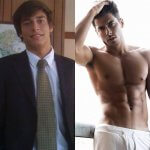 Andrea Denver - Thumbnail