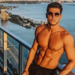 Andrea Denver - Thumbnail
