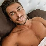 Andrea Denver - Thumbnail