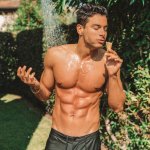 Andrea Denver - Thumbnail
