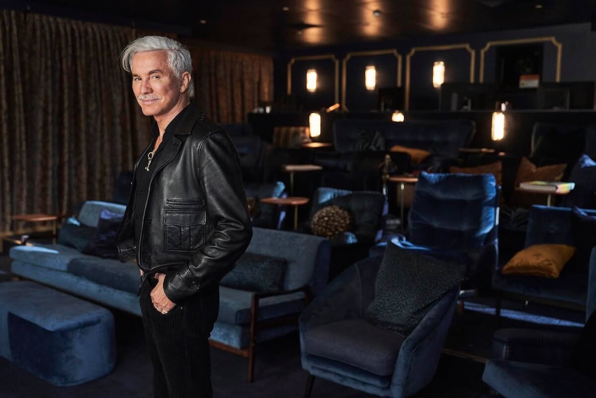 Baz Luhrmann, sua figlia replica ai rumor secondo cui il regista sarebbe gay