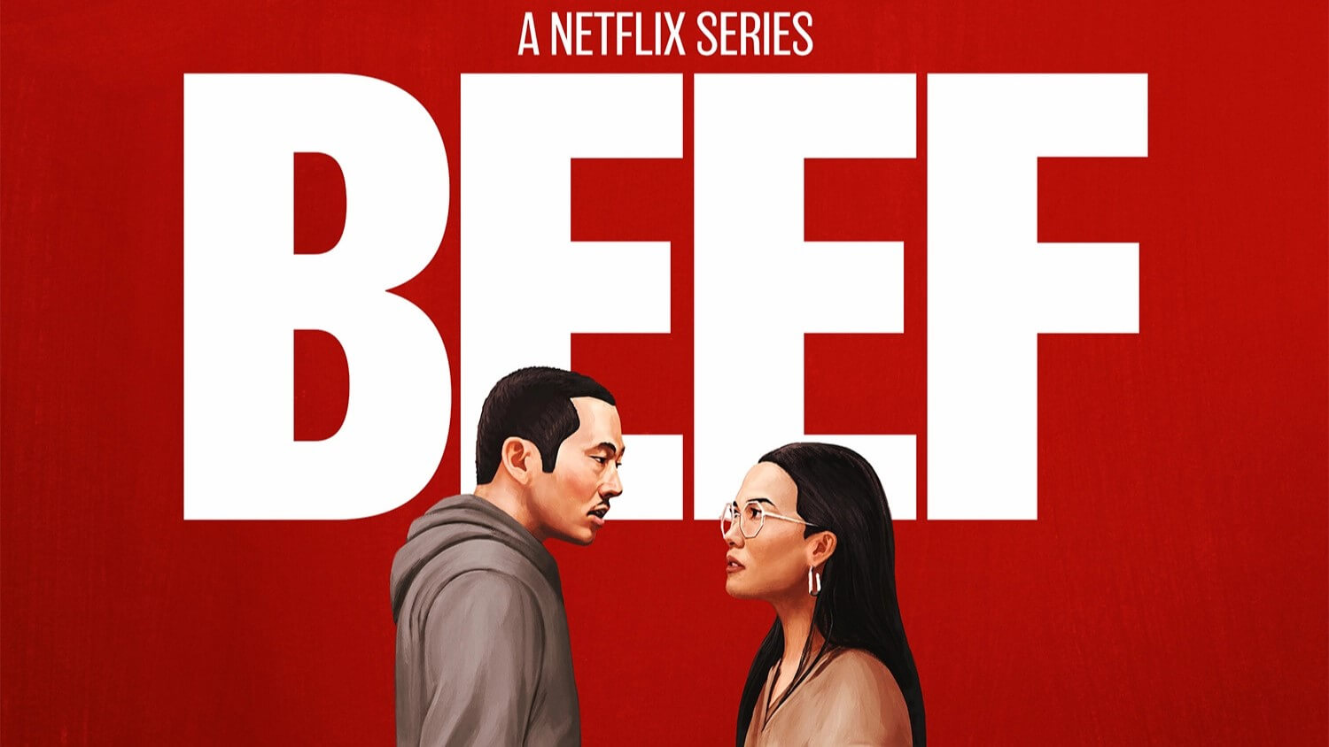 Beef