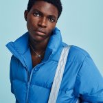 Benetton by Andrea Incontri - foto IG - Thumbnail