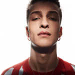 Benetton by Andrea Incontri - foto IG - Thumbnail