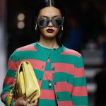 Benetton by Andrea Incontri - foto IG - Thumbnail