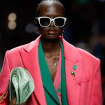 Benetton by Andrea Incontri - foto IG - Thumbnail