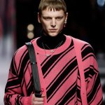 Benetton by Andrea Incontri - foto IG - Thumbnail