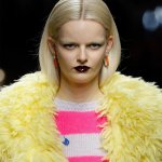 Benetton by Andrea Incontri - foto IG - Thumbnail