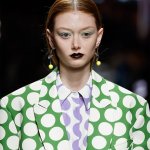 Benetton by Andrea Incontri - foto IG - Thumbnail