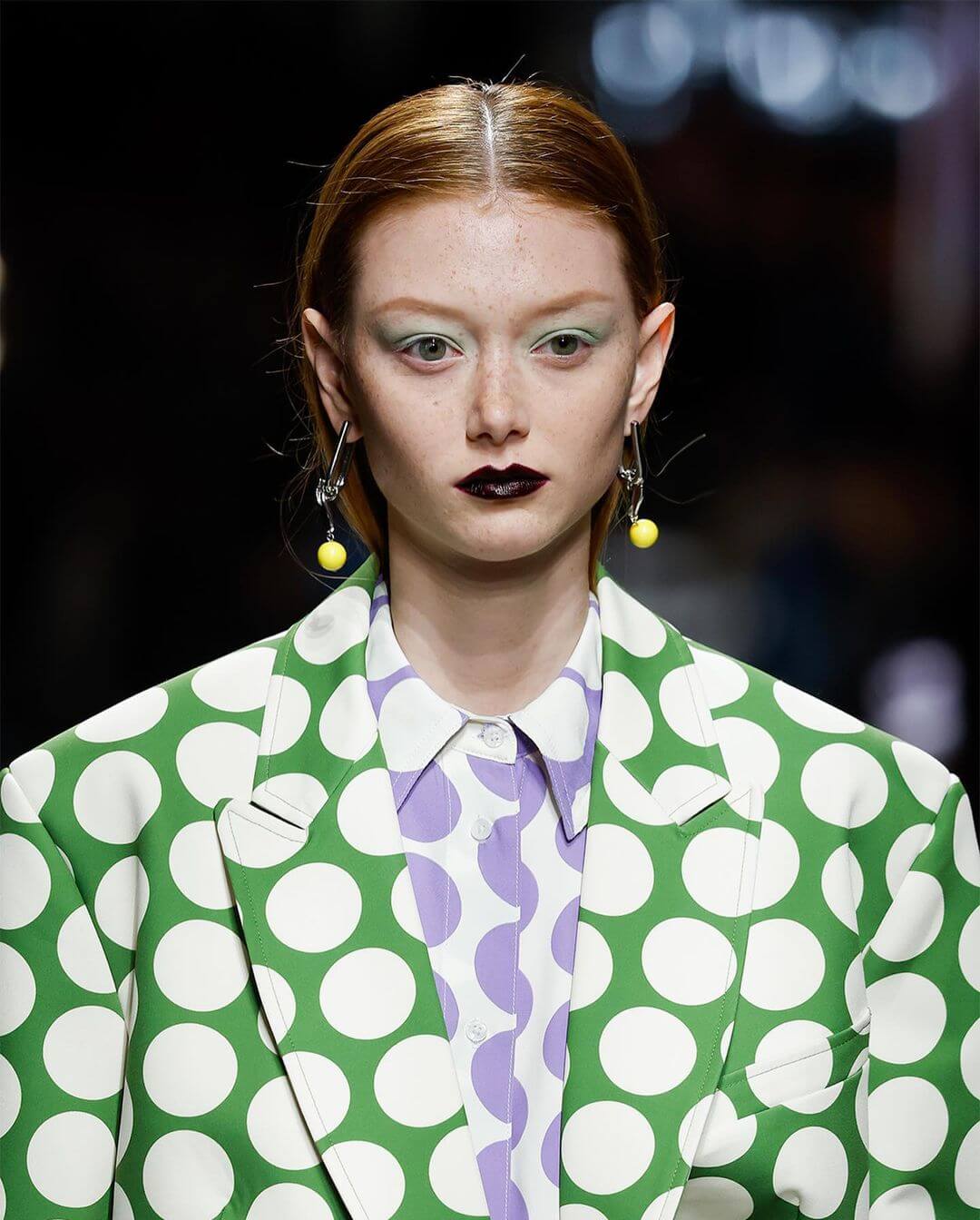Benetton by Andrea Incontri - foto IG