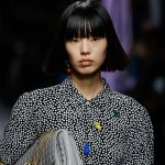 Benetton by Andrea Incontri - foto IG - Thumbnail