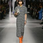 Benetton by Andrea Incontri - foto IG - Thumbnail