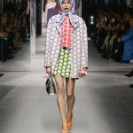 Benetton by Andrea Incontri - foto IG - Thumbnail