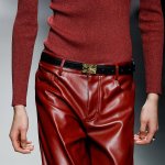 Benetton by Andrea Incontri - foto IG - Thumbnail