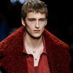 Benetton by Andrea Incontri - foto IG - Thumbnail