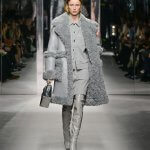 Benetton by Andrea Incontri - foto IG - Thumbnail