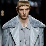 Benetton by Andrea Incontri - foto IG - Thumbnail