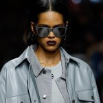 Benetton by Andrea Incontri - foto IG - Thumbnail