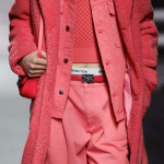Benetton by Andrea Incontri - foto IG - Thumbnail