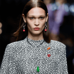 Benetton by Andrea Incontri - foto IG - Thumbnail