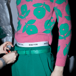 Benetton by Andrea Incontri - foto IG - Thumbnail