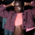 Benetton by Andrea Incontri - foto IG - Thumbnail