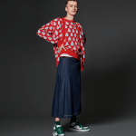 Benetton by Andrea Incontri - foto IG - Thumbnail