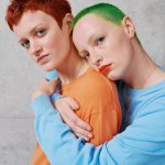Benetton by Andrea Incontri - foto IG - Thumbnail