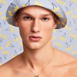 Benetton by Andrea Incontri - foto IG - Thumbnail
