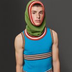 Benetton by Andrea Incontri - foto IG - Thumbnail