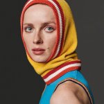 Benetton by Andrea Incontri - foto IG - Thumbnail
