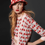 Benetton by Andrea Incontri - foto IG - Thumbnail