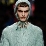 Benetton by Andrea Incontri - foto IG - Thumbnail