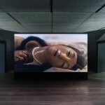 David Cronenberg Four Unloved Women, Adrift on a Purposeless Sea, Experience the Ecstasy of Dissection - Fondazione Prada - Thumbnail
