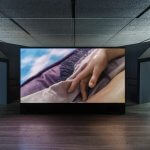David Cronenberg Four Unloved Women, Adrift on a Purposeless Sea, Experience the Ecstasy of Dissection - Fondazione Prada - Thumbnail