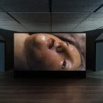 David Cronenberg Four Unloved Women, Adrift on a Purposeless Sea, Experience the Ecstasy of Dissection - Fondazione Prada - Thumbnail