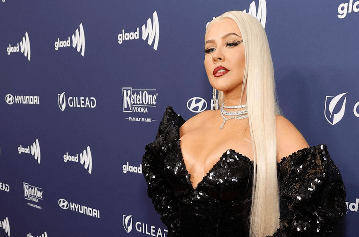GLAAD Media Awards 2023, i vincitori. Bros miglior film, The White Lotus miglior serie