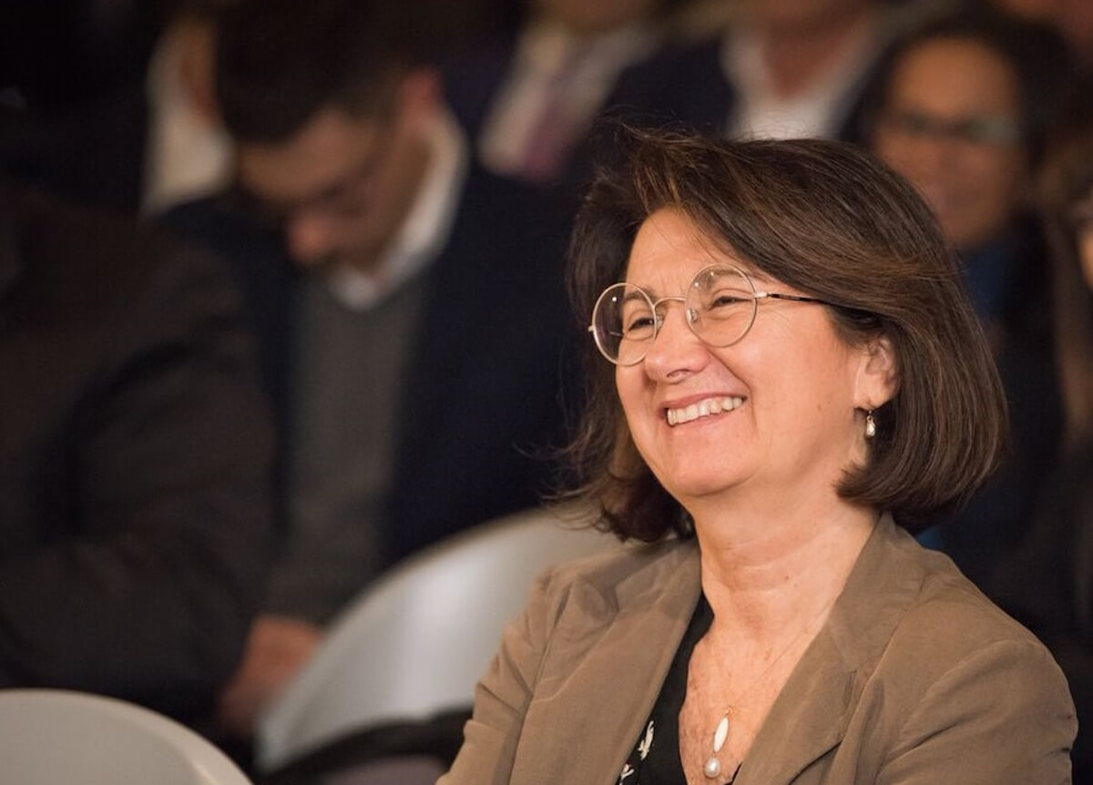 Roccella e il no al certificato UE di filiazione: “Se lo regolarizziamo si alimenta l’utero in affitto”