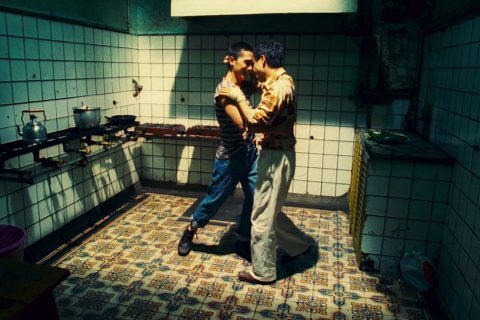 Venezia 2023, Liliana Cavani e Tony Leung Chiu-wai del cult queer Happy Together Leoni d'Oro alla Carriera - Happy together - Gay.it