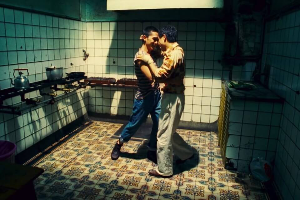 Venezia 2023, Liliana Cavani  e Tony Leung Chiu-wai del cult queer Happy Together Leoni d’Oro alla Carriera