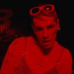 Lucky Love - Thumbnail