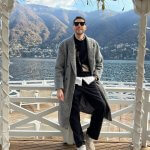 Manuele Mameli - Thumbnail