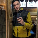 Manuele Mameli - Thumbnail
