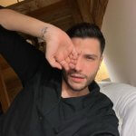 Manuele Mameli - Thumbnail