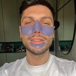Manuele Mameli - Thumbnail