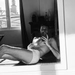 Manuele Mameli - Thumbnail
